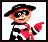 hamburglar.jpg