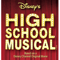 logo_high-school-musical.gif