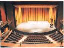 mcintyre-hall-stage-overvie.jpg