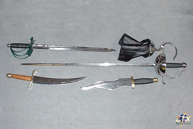 swords-all-peter-pan.jpg