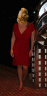 ackbar-red-dress.gif