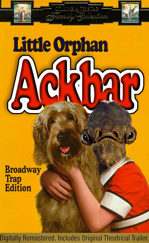 ackbar.jpg