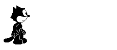 animated26.gif