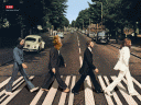 beatles-abbeyroad-cm.gif