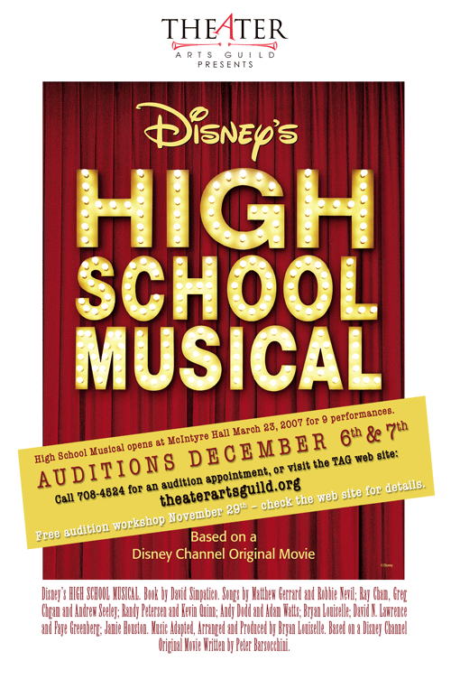 hsm_audition_poster.gif