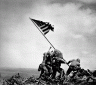 iwojima-cm.gif