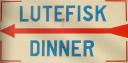 lutefisk-dinner.jpg