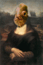 mona-lisa-ackbar.gif