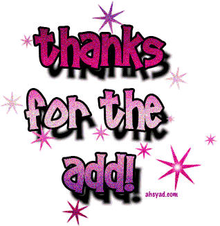 thanks00014.gif