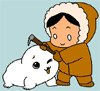 eskimo-seal.gif
