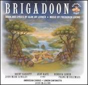 brigadoon-album-cover.jpg