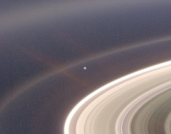 earth_from_saturn.jpg