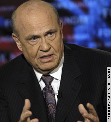 fred-thompson.jpg