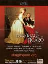 marriage-of-figaro-program.jpg