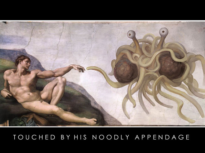 spaghetti-monster-poster.jpg