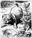 alice14a.gif