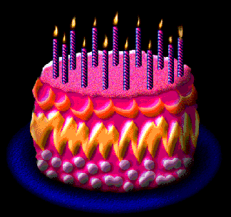 birthday-cake.gif