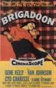 brigadoonposter.JPG