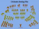 standard-orchestra-seating2.jpg