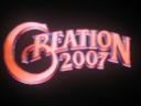 creation-2007-gorge.jpg