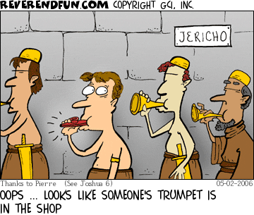 jericho-trumpets.gif