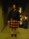 kilt.jpg