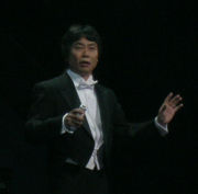 shigeru_miyamoto.jpg