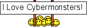 0606-cybermonsters.png