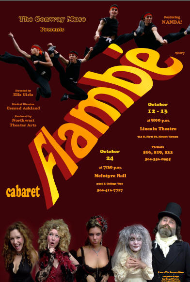 cabaret-flambe1.jpg