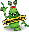 cybermonsters.jpg