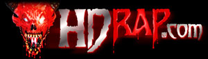 hdrap-logo.jpg