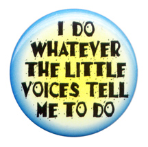 image005.jpg