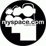 myspace_logo.jpg