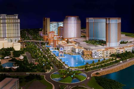 new-macao-hotel-co-venetian.jpg