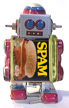 spambot.jpg