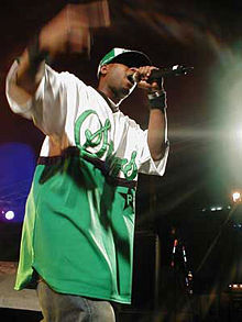 talib-kweli.JPG