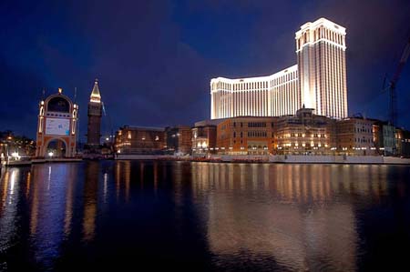 venetian-in-macao-co-venetian.jpg