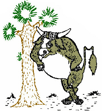 __cocky_the_bull_w_tree_color.jpg