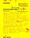 conrad-second-grade-report.jpg