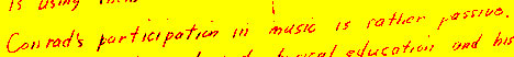 conrad-second-grade-report2.jpg