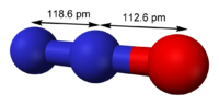 nitrous-oxide-3d2.png