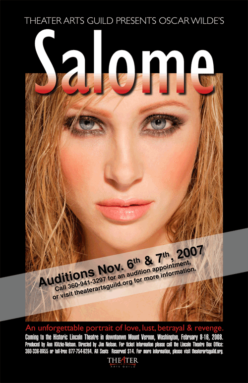 salome_audition_poster.png