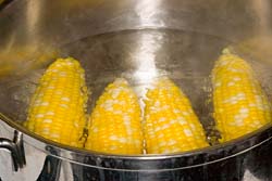 corn-boil.jpg