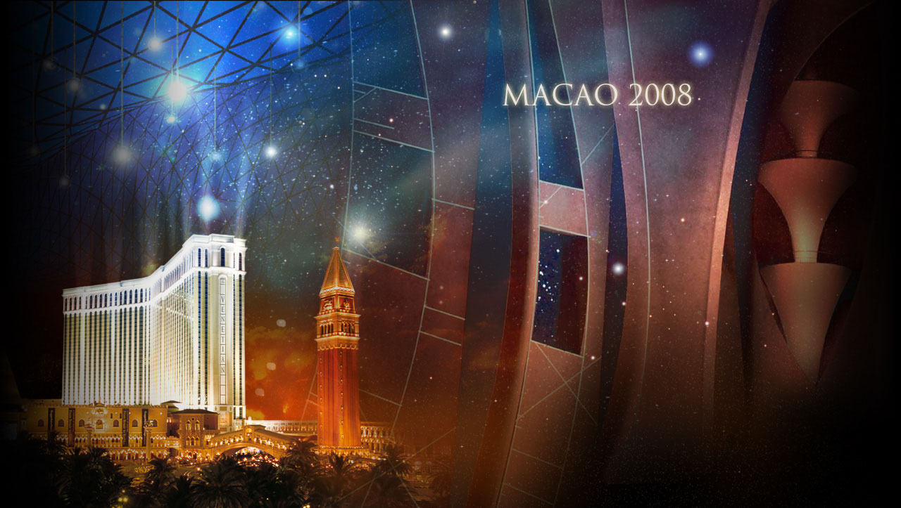 macao2008.jpg