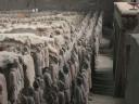 800px-terracotta_army-china2.jpg