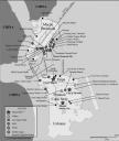 cotai_strip_map.jpg