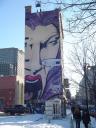 montreal-mural.jpg