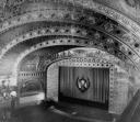proscenium.jpg