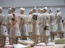 terracotta_army_xian_assembling_warriors.jpg