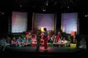 thrust-theater.JPG